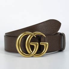 wish gucci belt|Gucci belt female health.